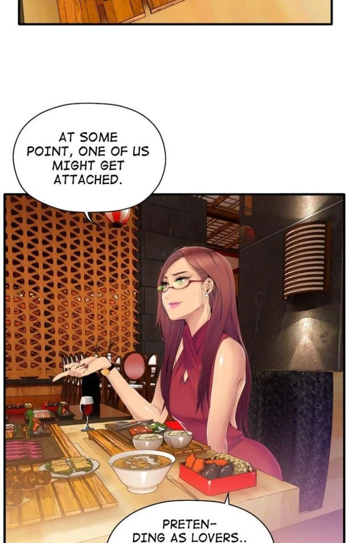 Chapter 77, page 59