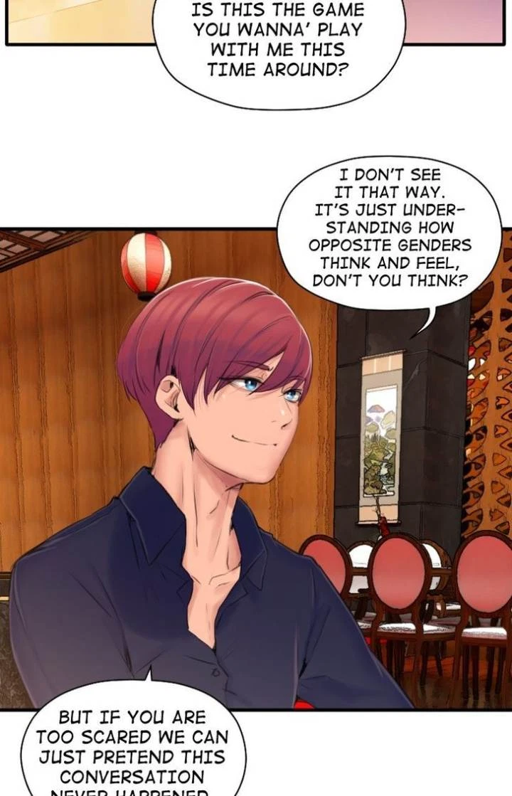 Chapter 77, page 60