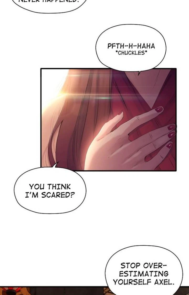 Chapter 77, page 61