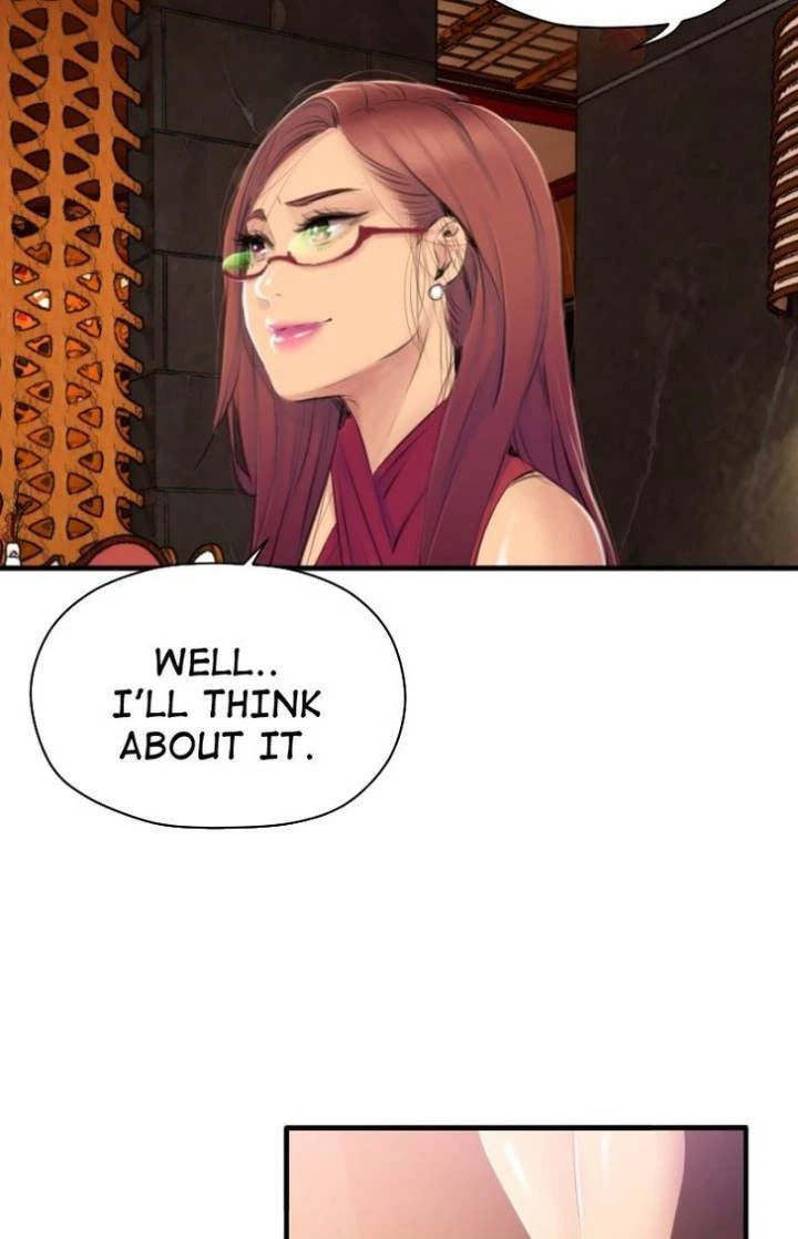 Chapter 77, page 62