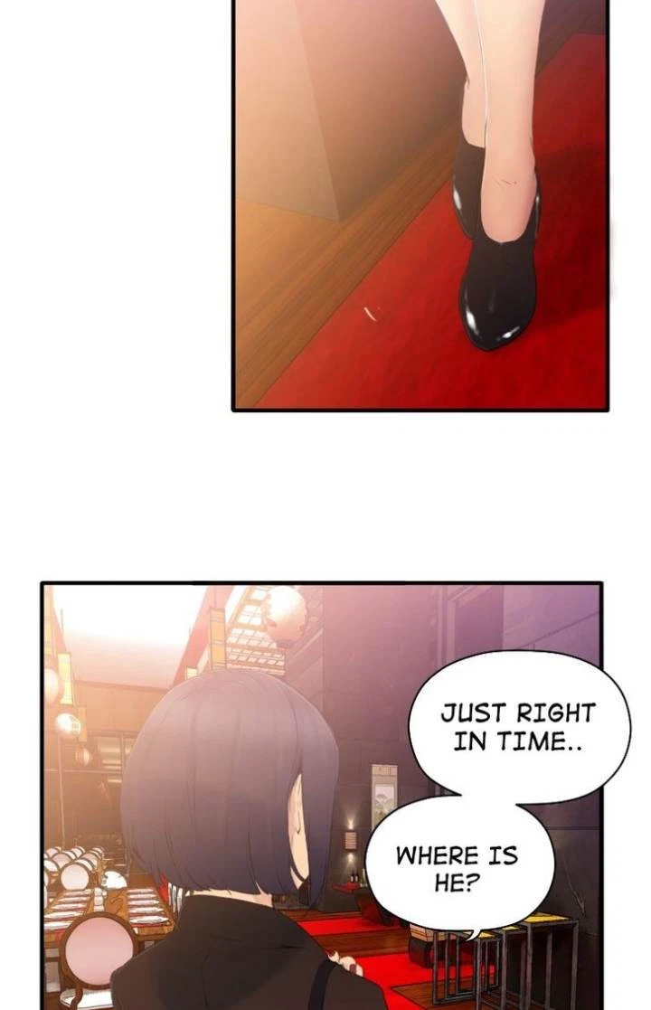 Chapter 77, page 63