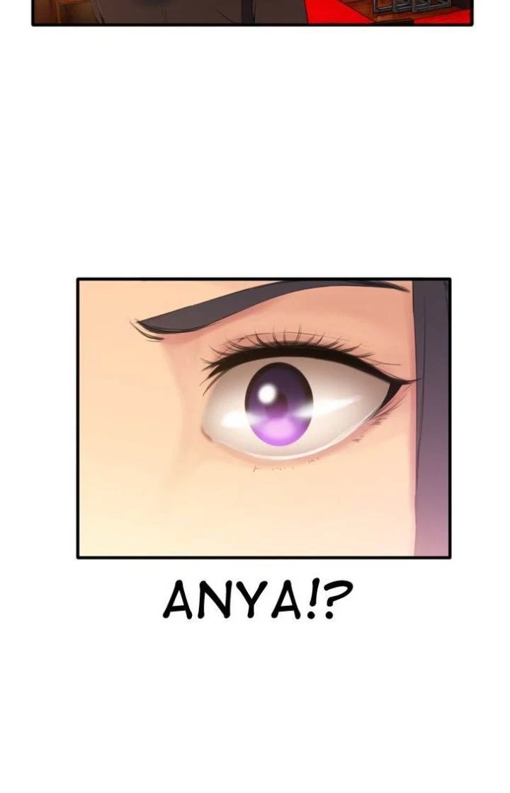 Chapter 77, page 64