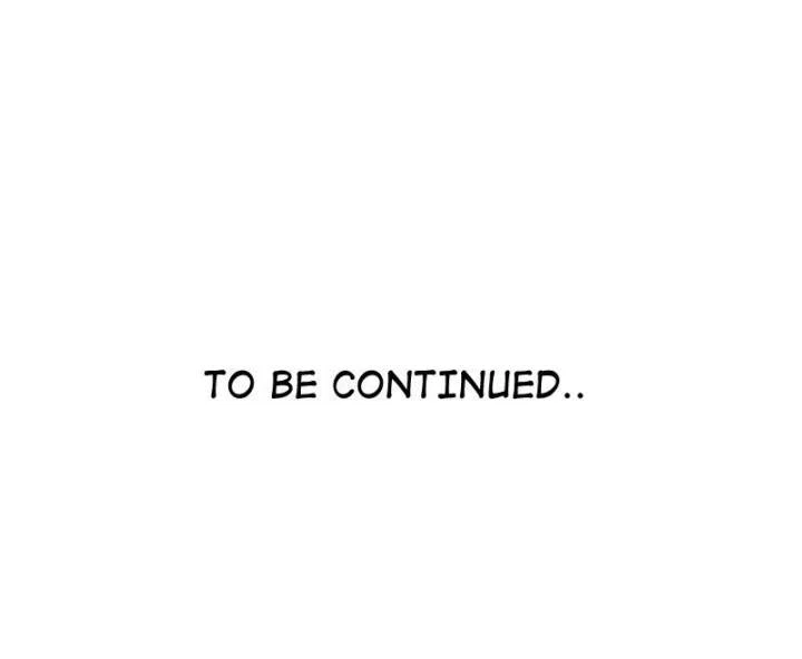 Chapter 77, page 65