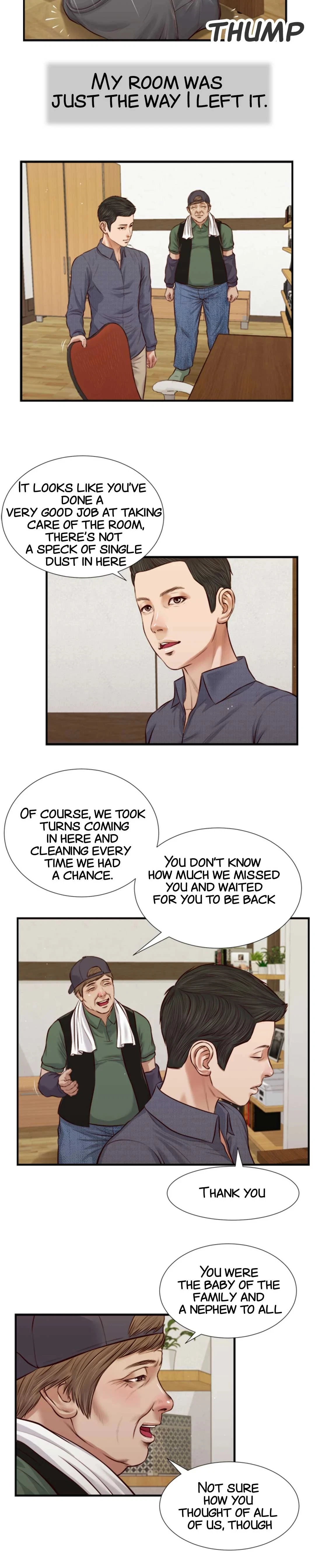 Chapter 45, page 10