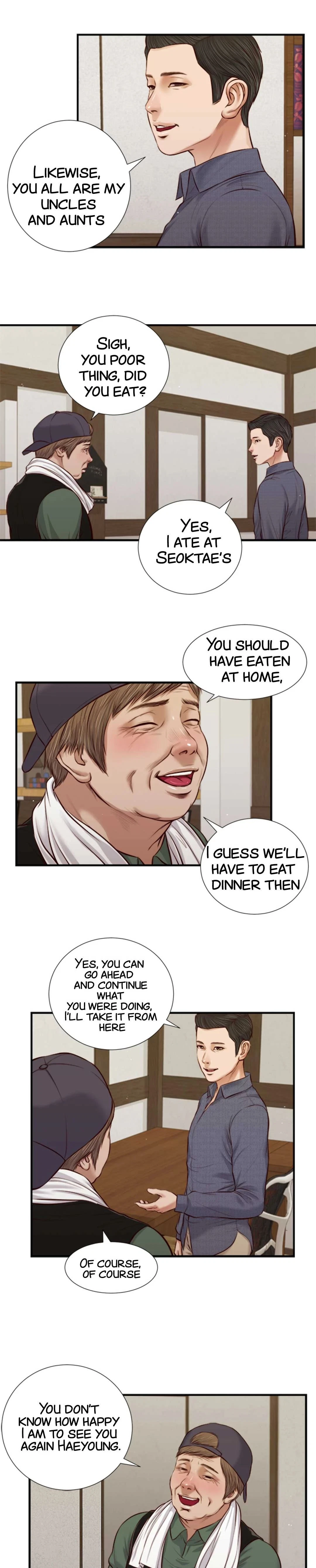 Chapter 45, page 11