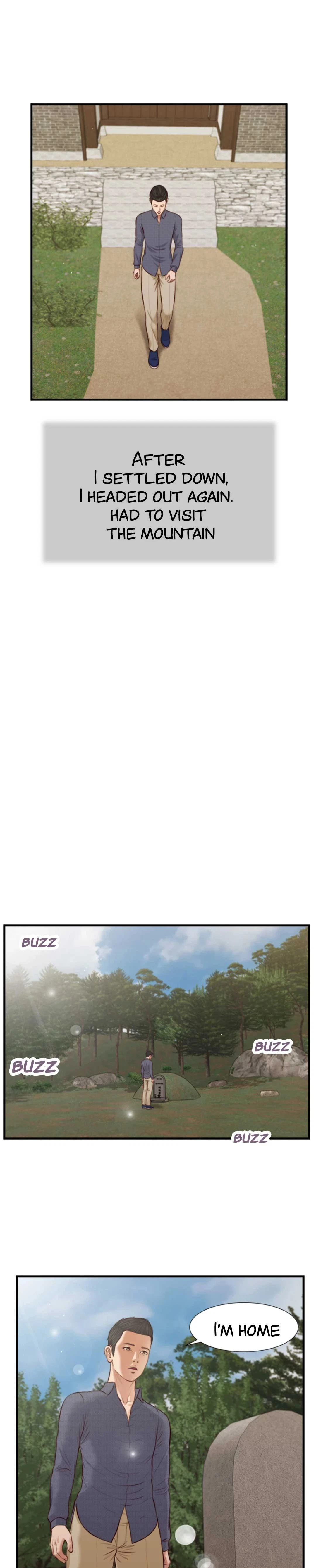 Chapter 45, page 13