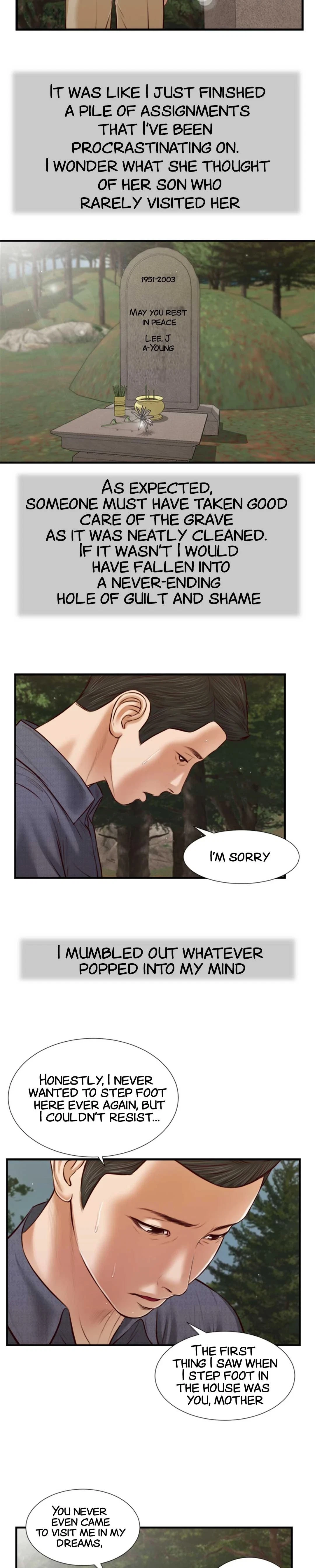 Chapter 45, page 14