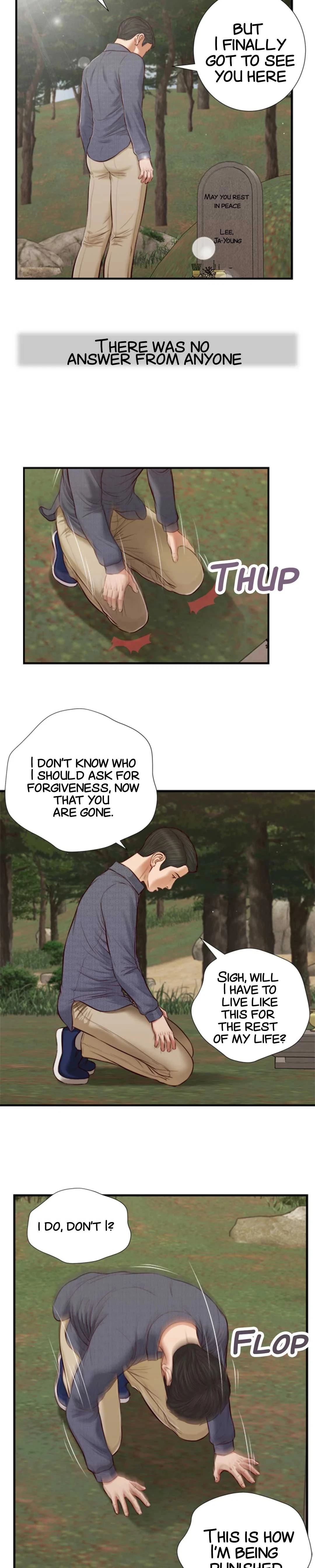 Chapter 45, page 15