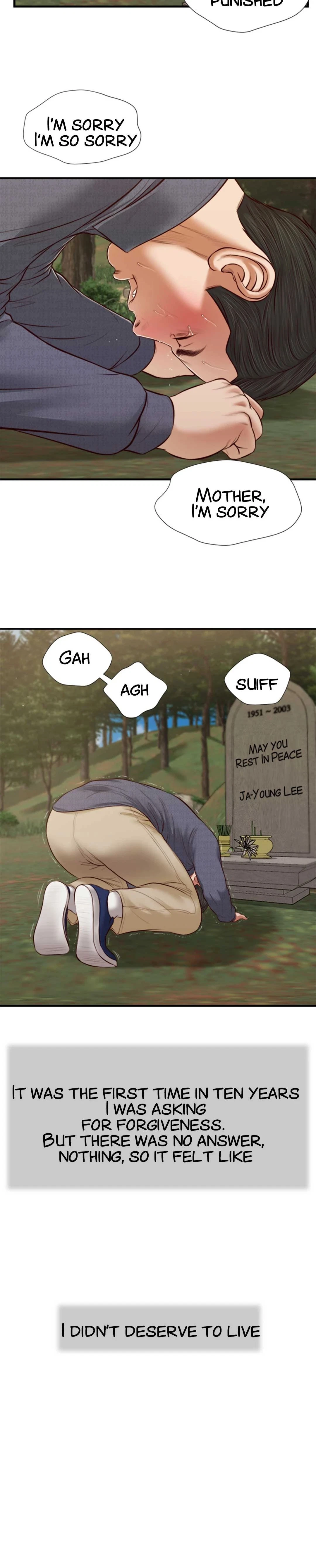 Chapter 45, page 16