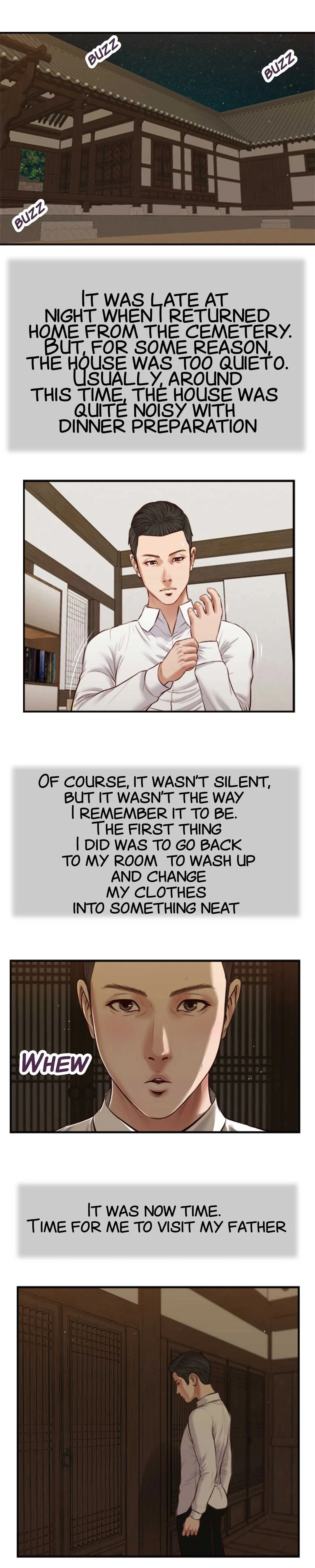 Chapter 45, page 17
