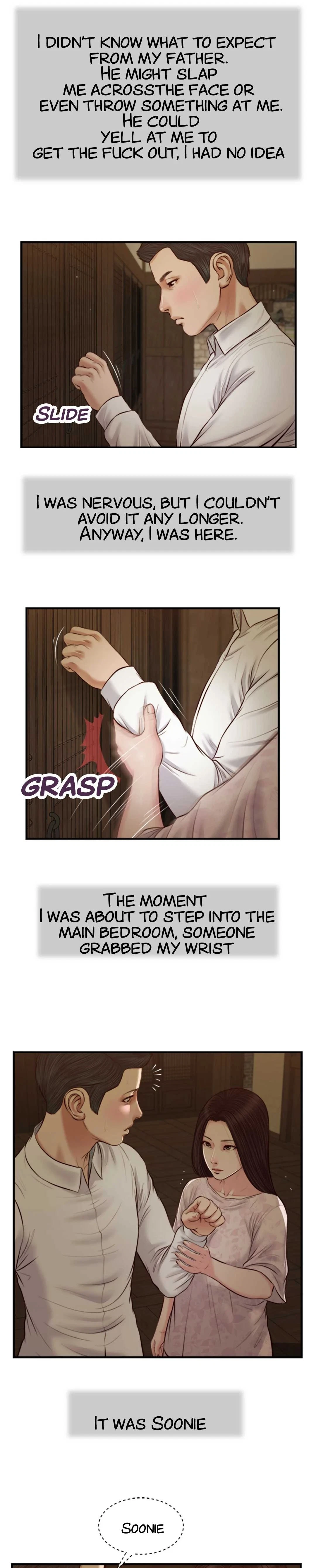 Chapter 45, page 18