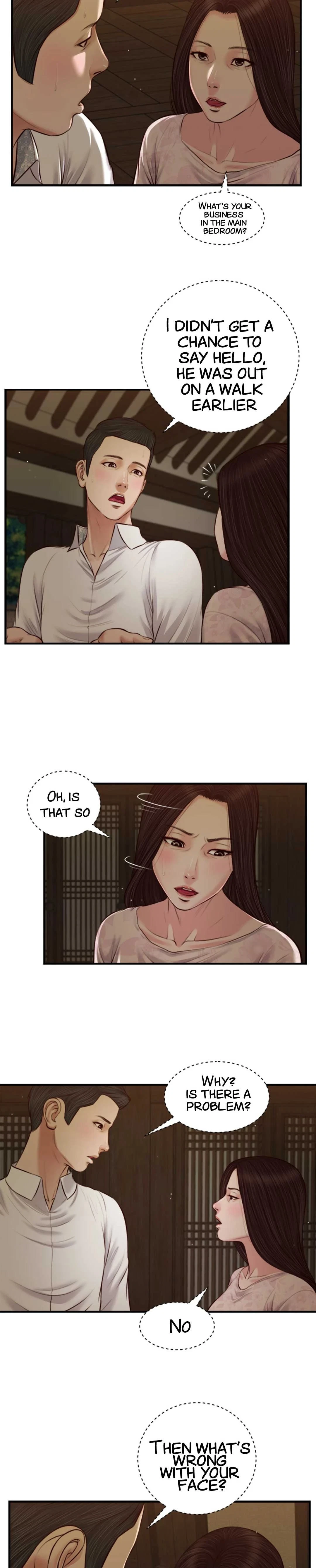 Chapter 45, page 19