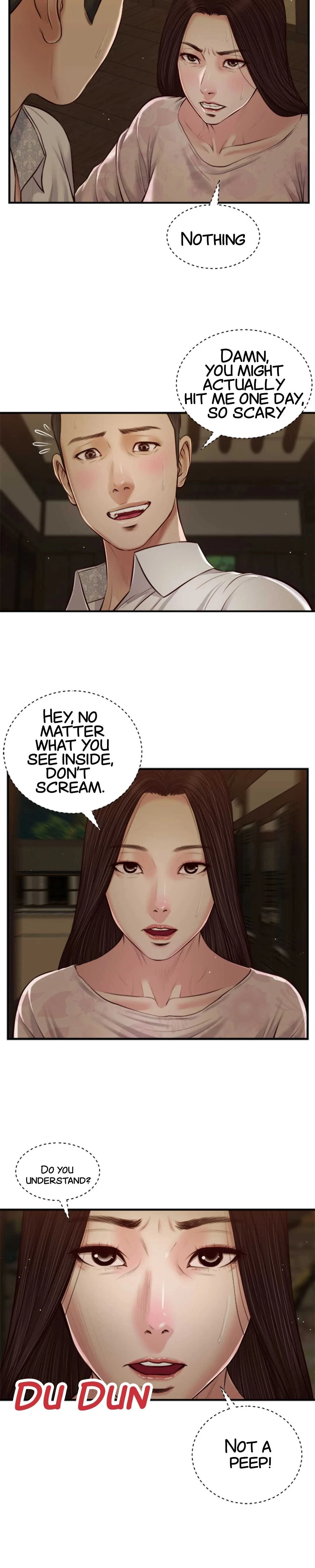 Chapter 45, page 20