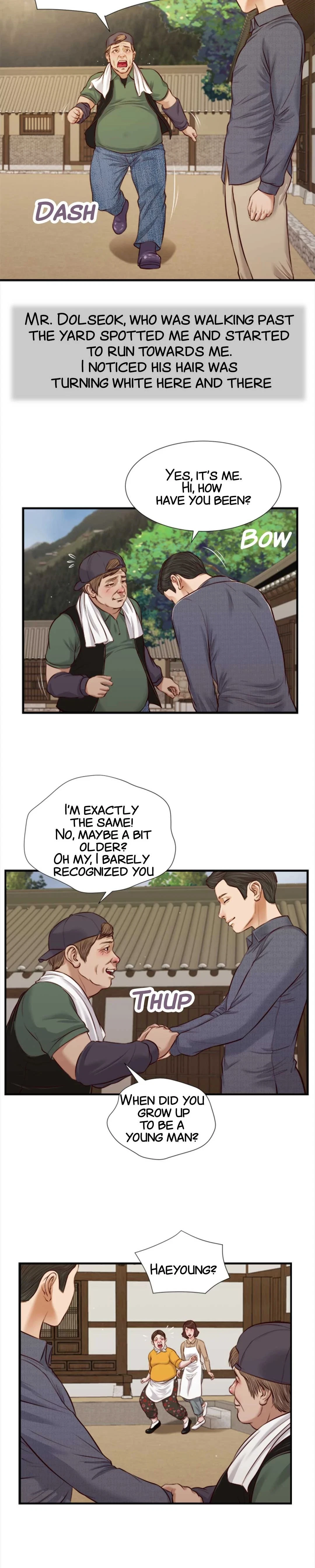 Chapter 45, page 6
