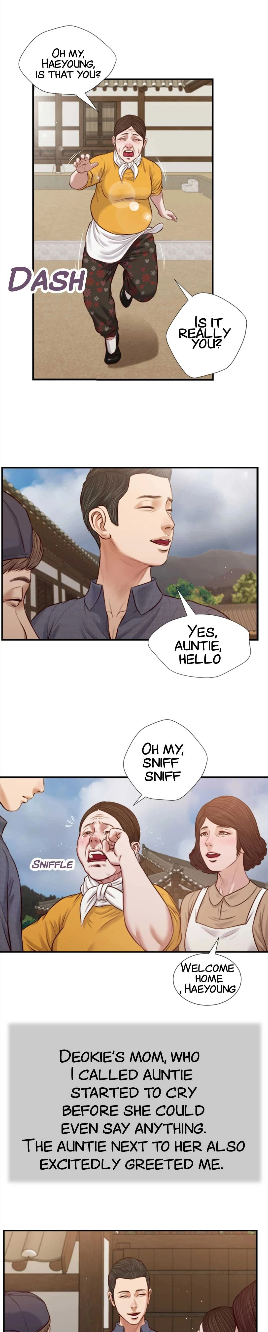 Chapter 45, page 7