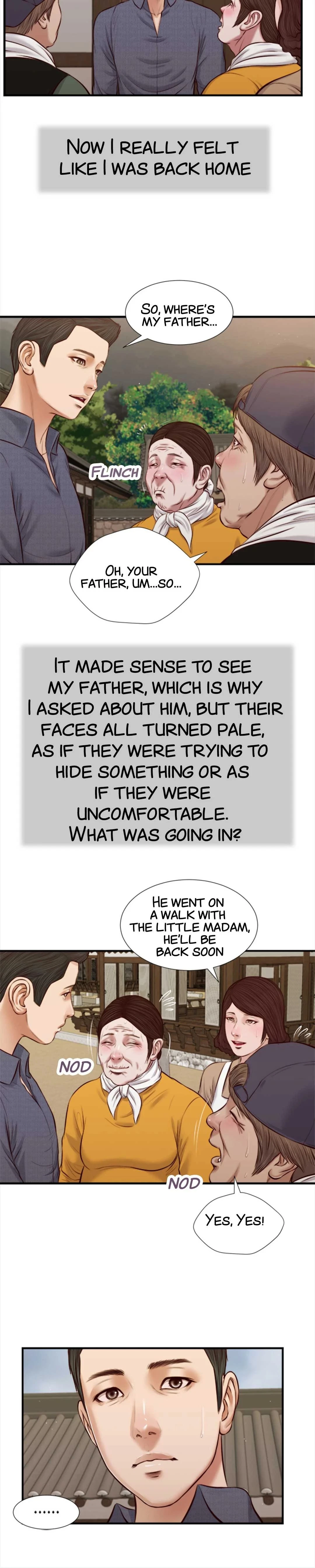 Chapter 45, page 8