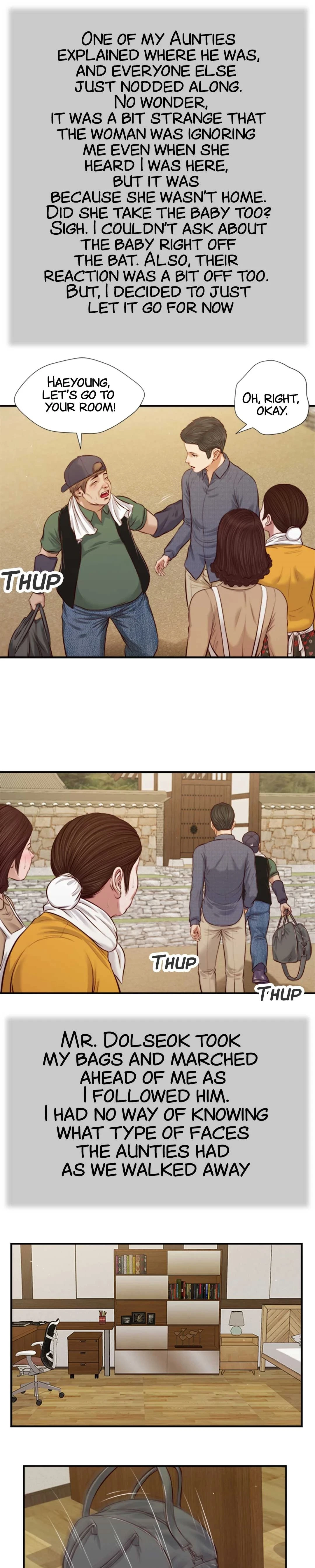 Chapter 45, page 9