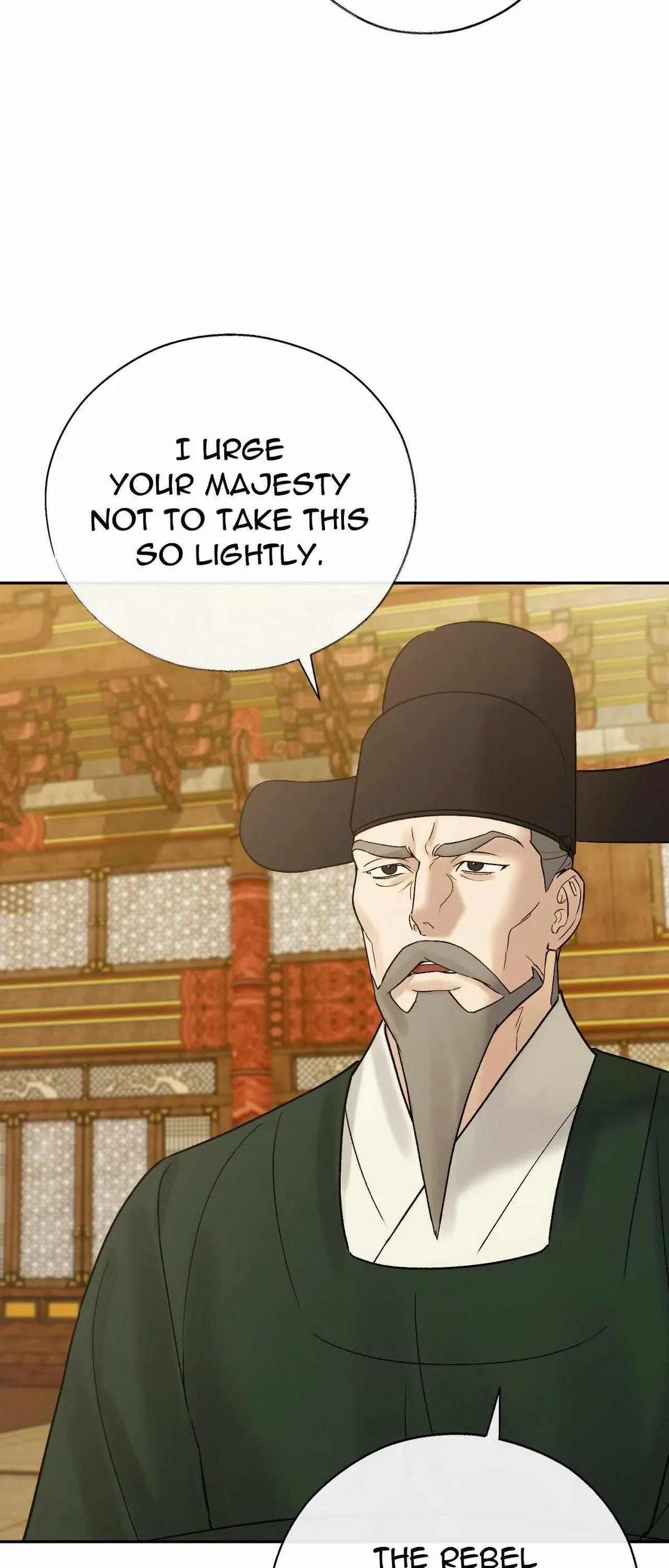 Chapter 74, page 10