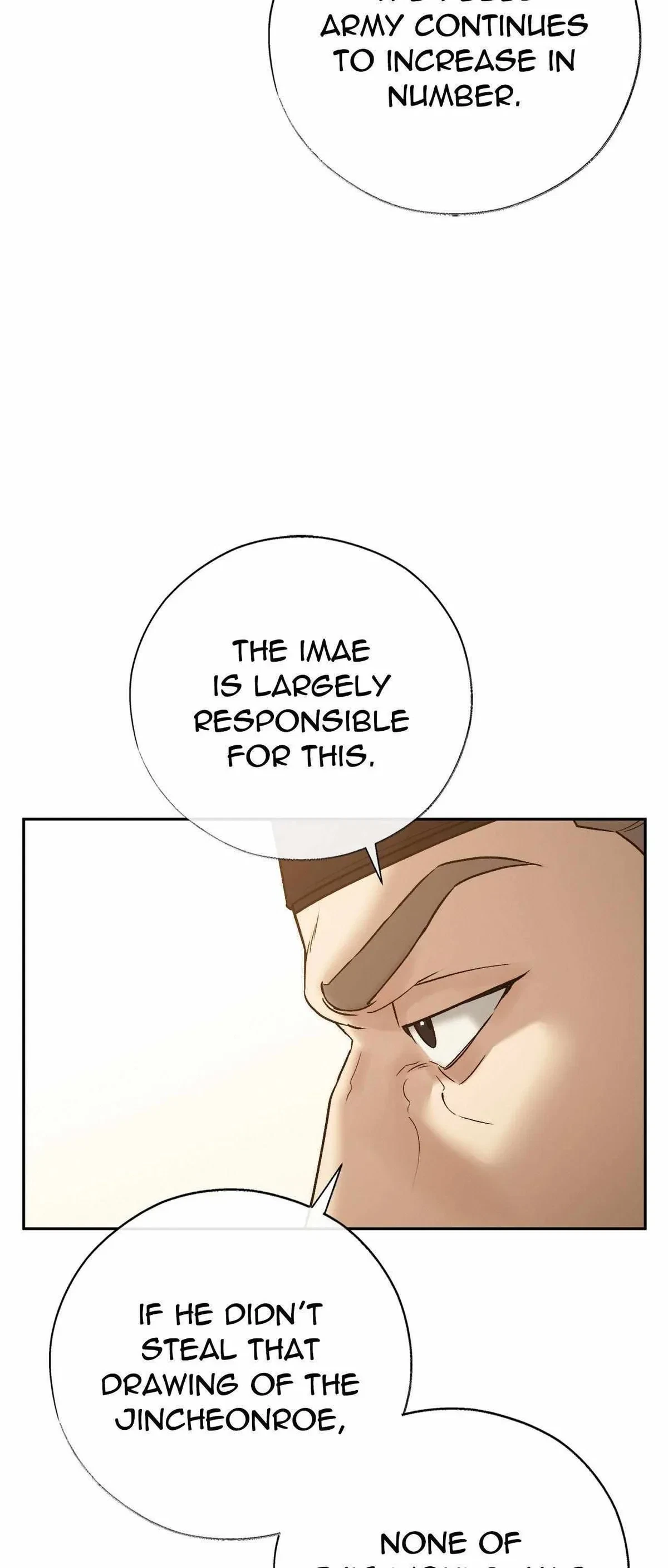 Chapter 74, page 11