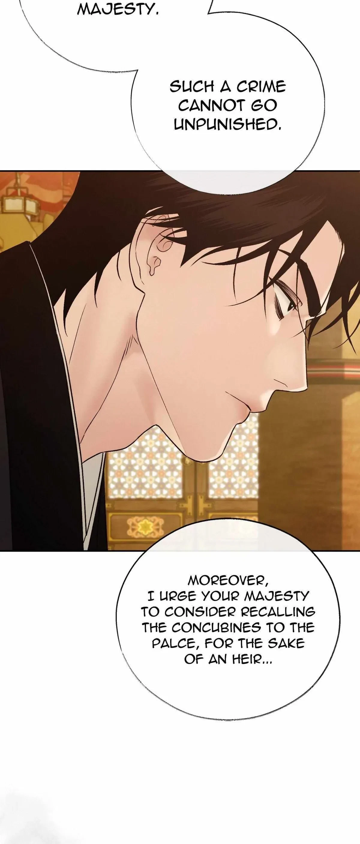 Chapter 74, page 14