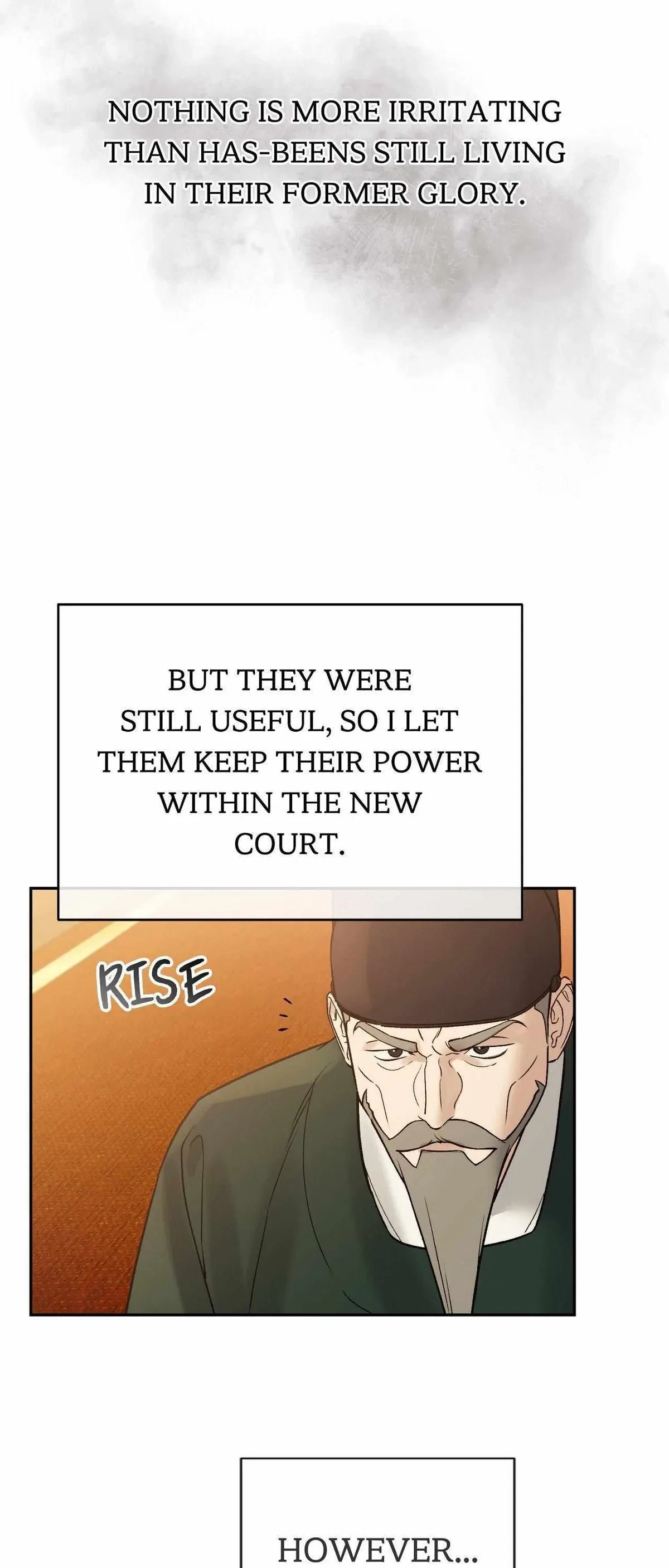 Chapter 74, page 15