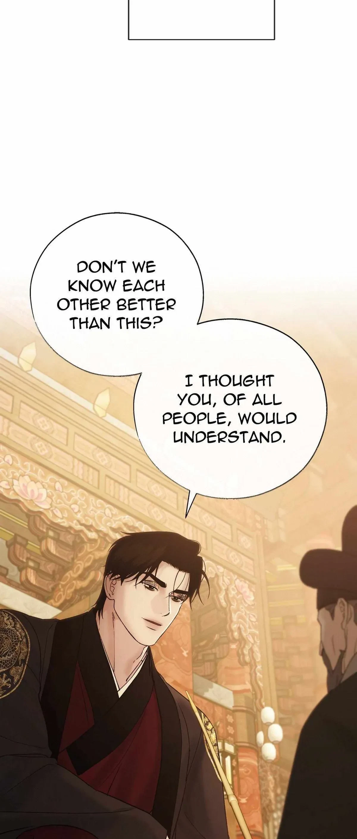 Chapter 74, page 16
