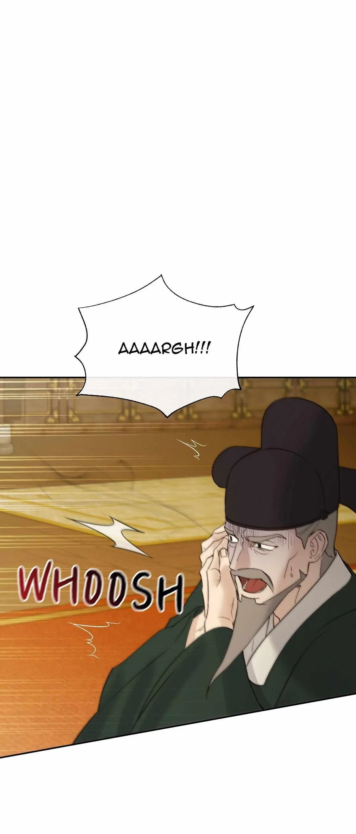 Chapter 74, page 18