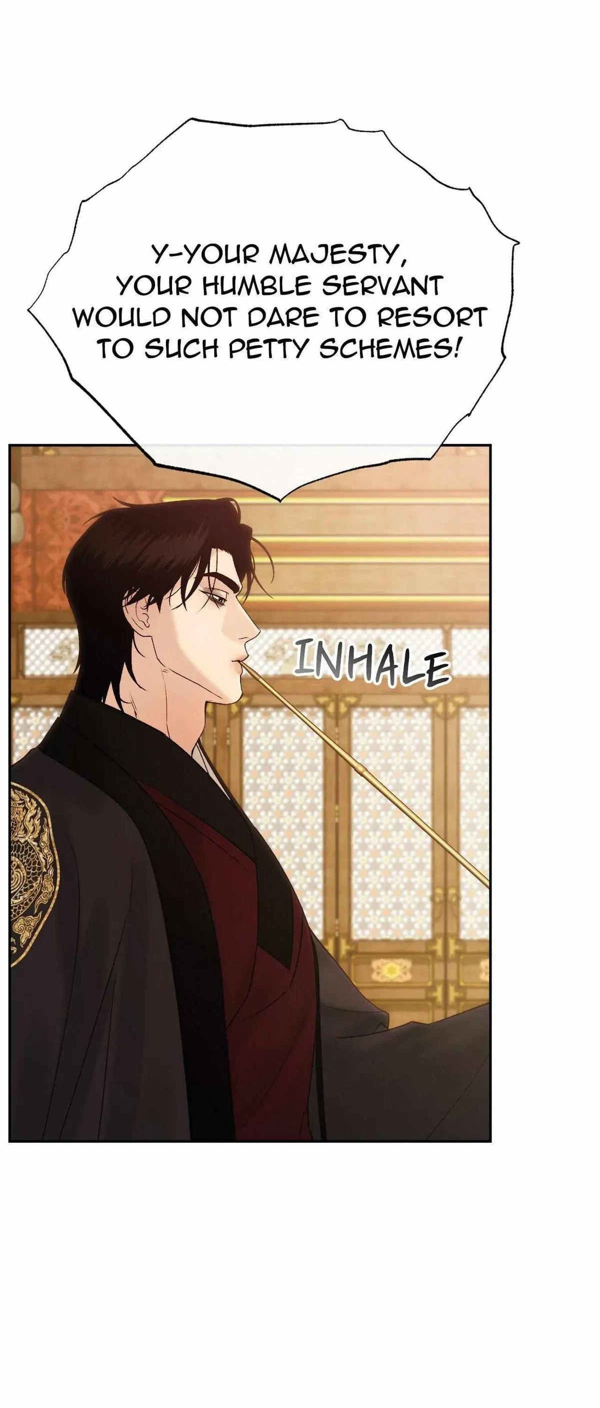Chapter 74, page 21