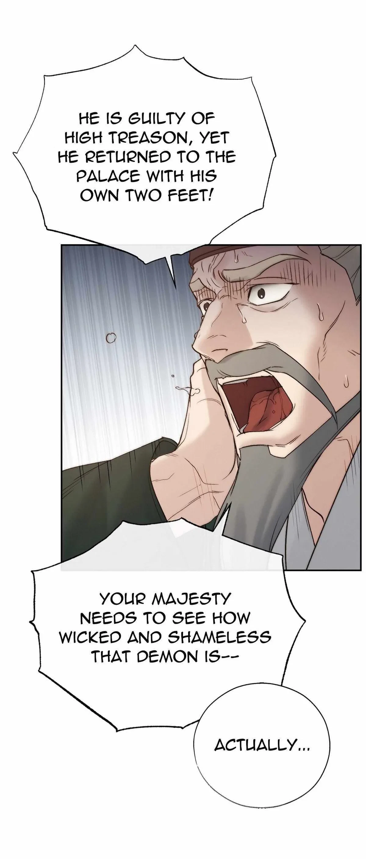 Chapter 74, page 22