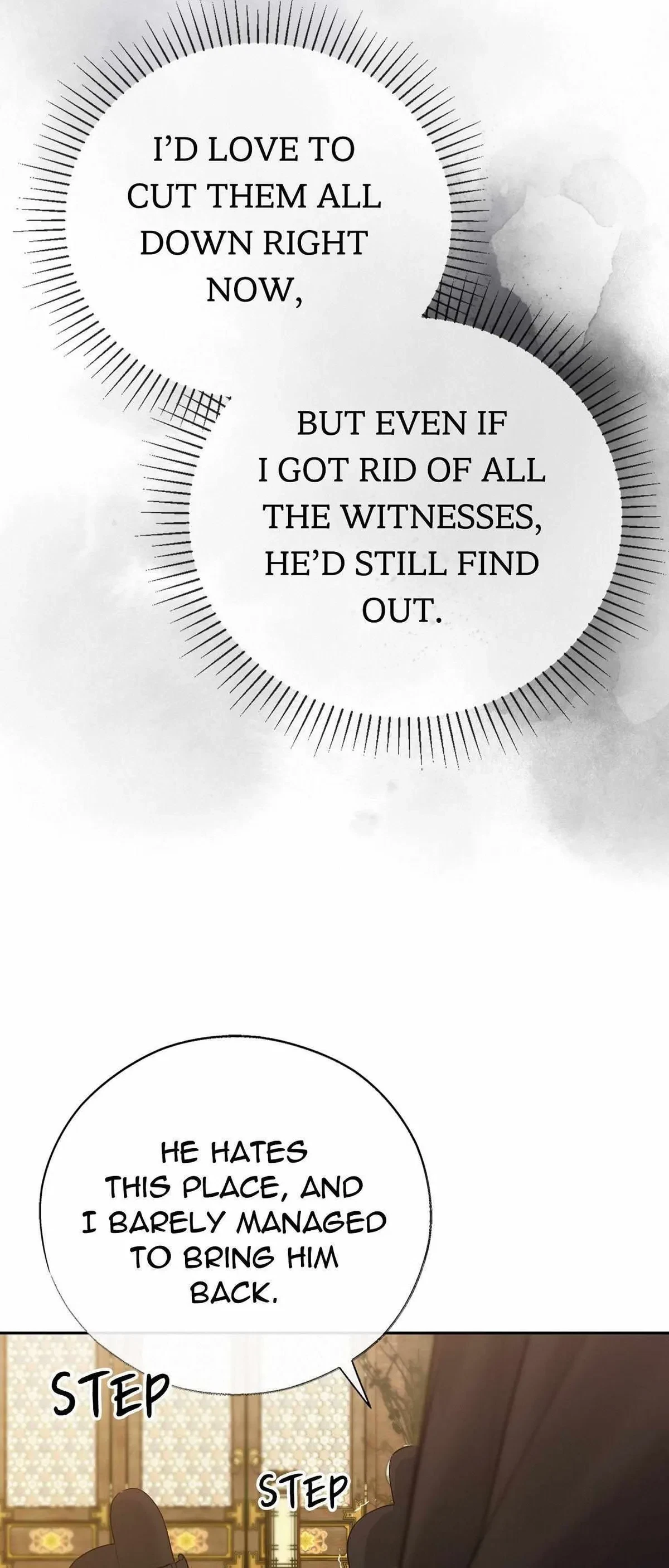 Chapter 74, page 24