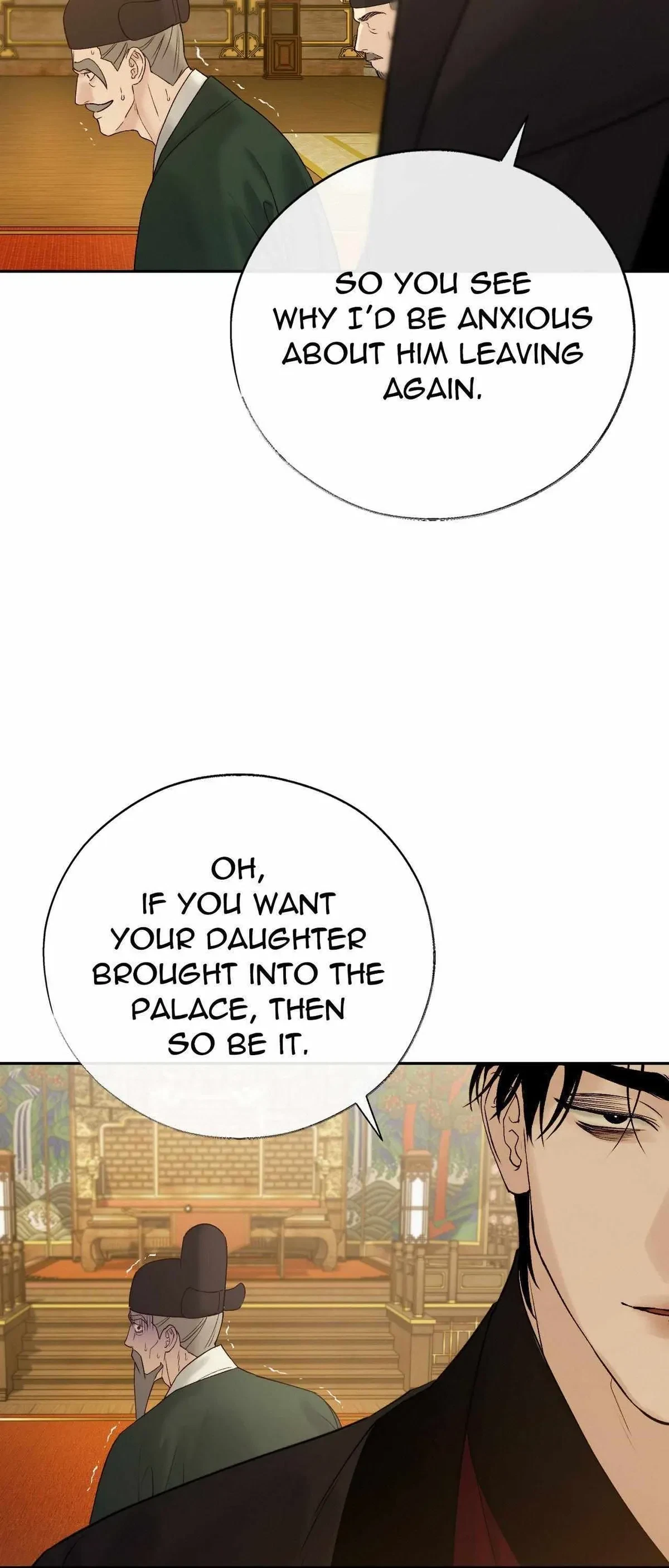 Chapter 74, page 25