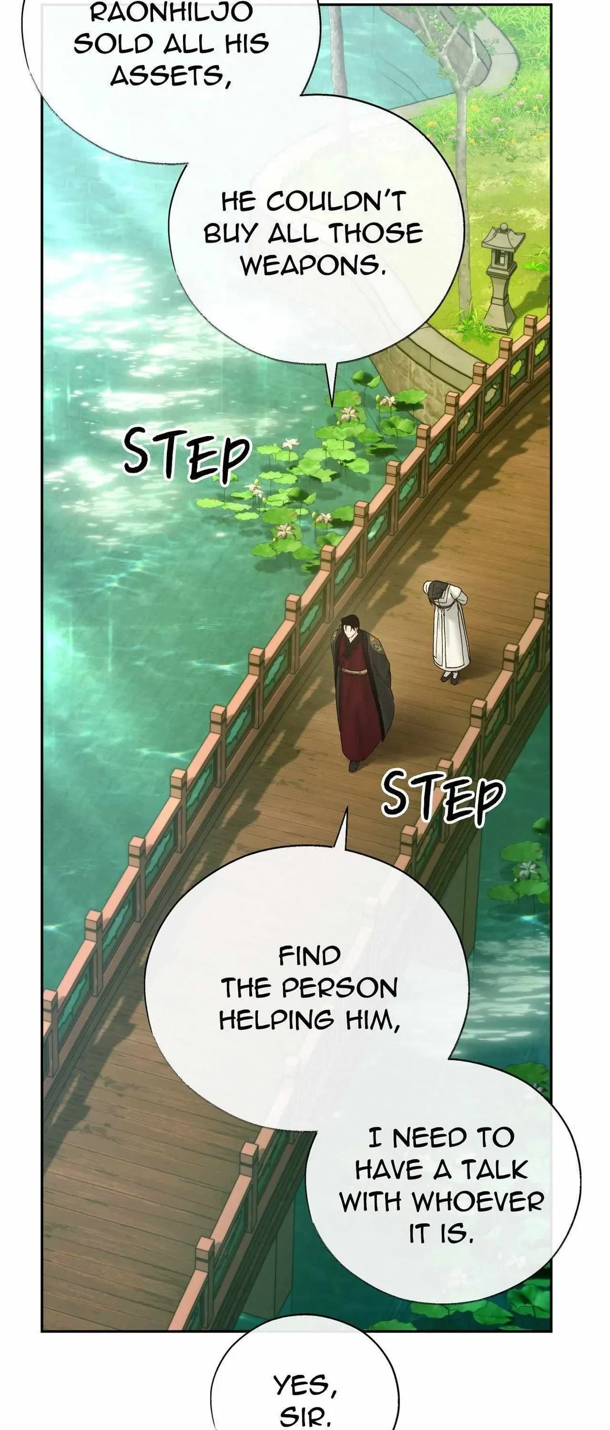 Chapter 74, page 27