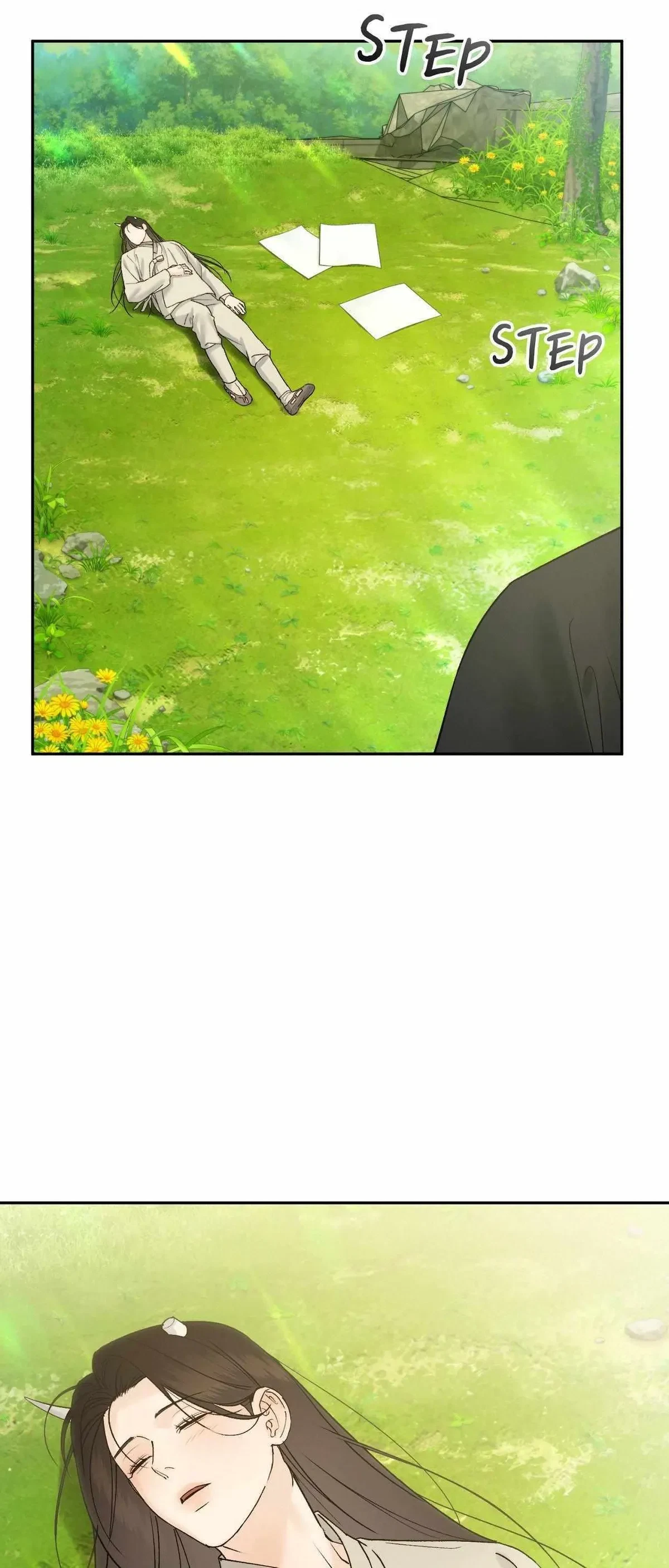 Chapter 74, page 29