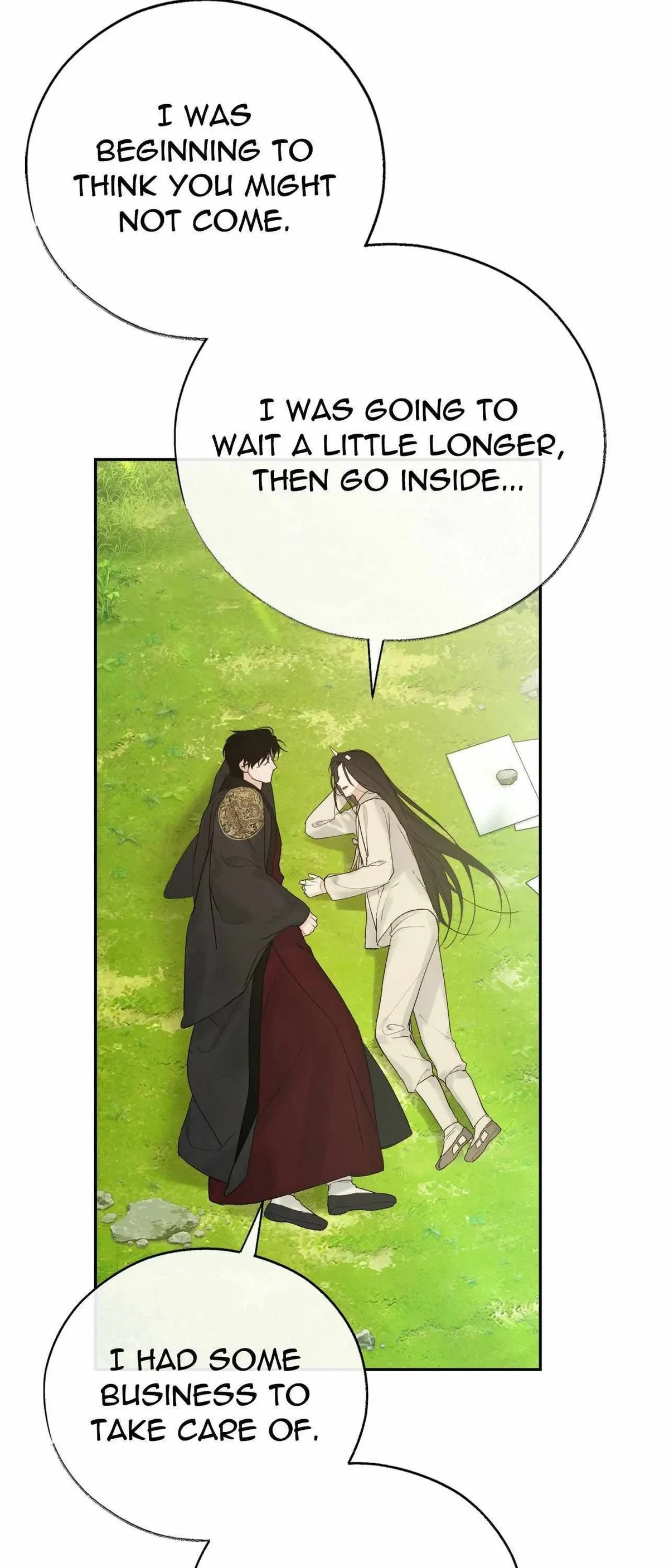 Chapter 74, page 37