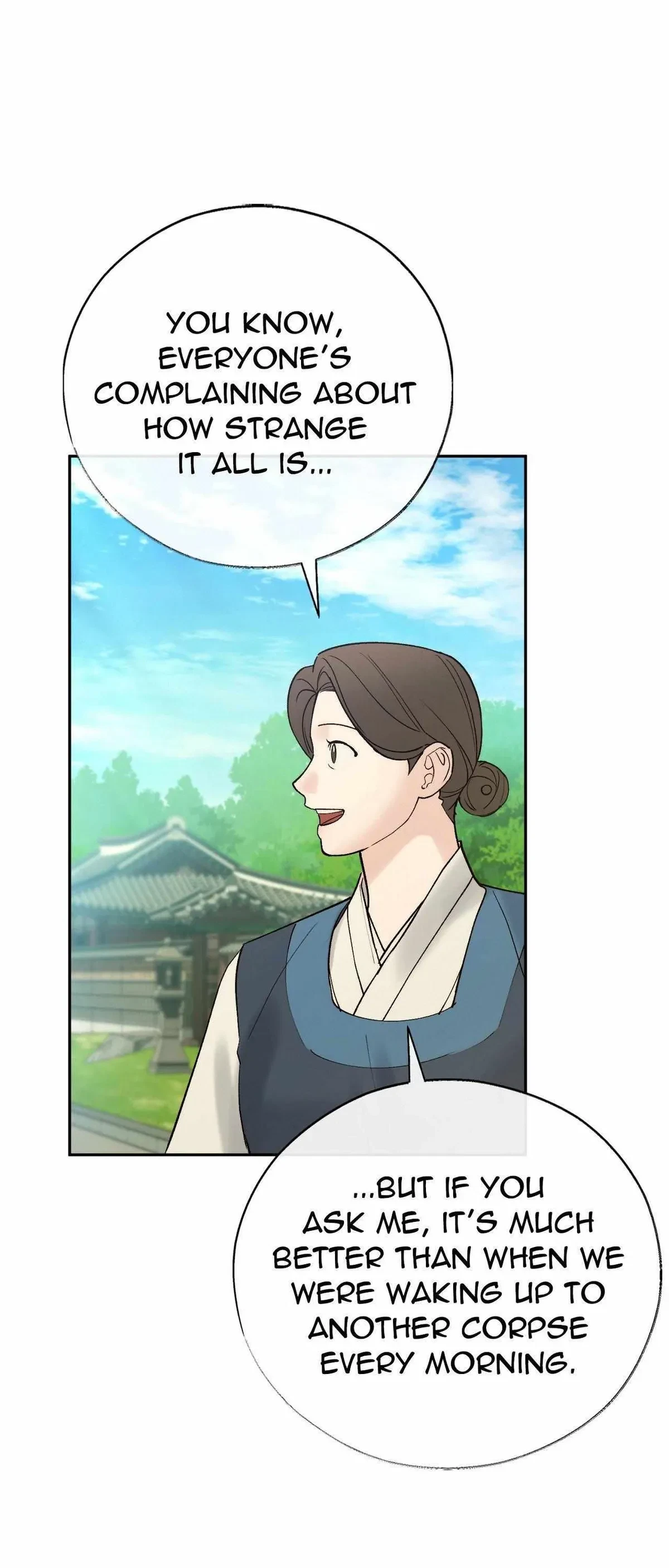 Chapter 74, page 39