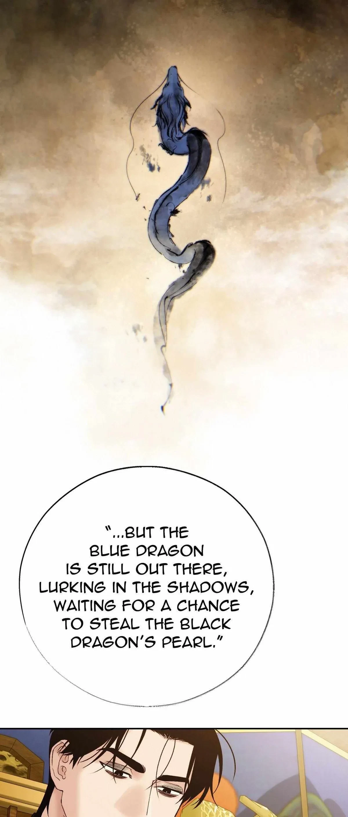 Chapter 74, page 4