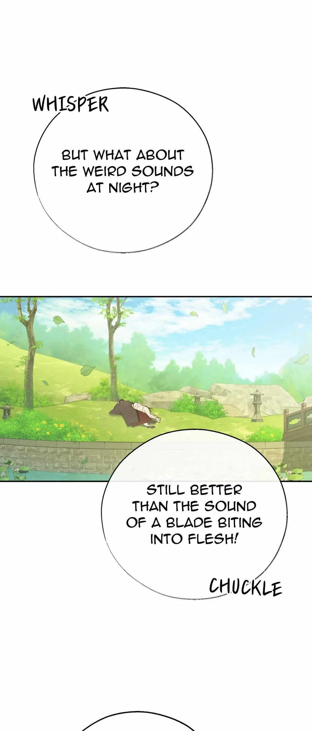 Chapter 74, page 40