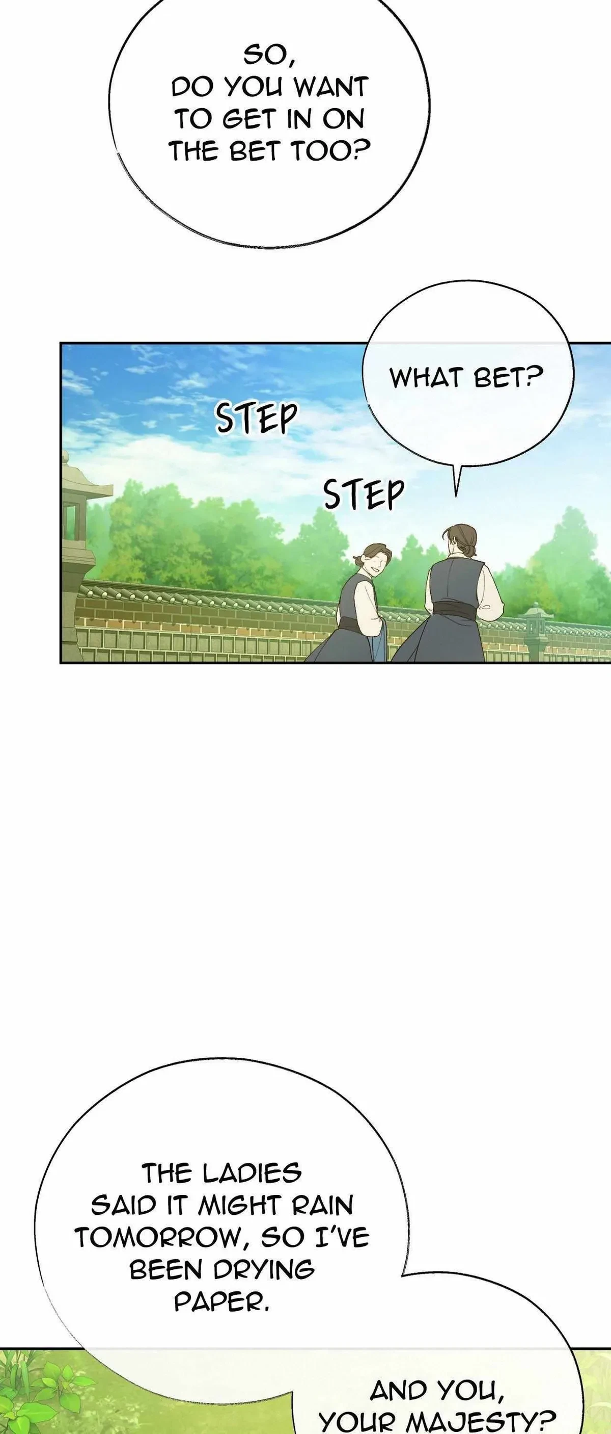 Chapter 74, page 41