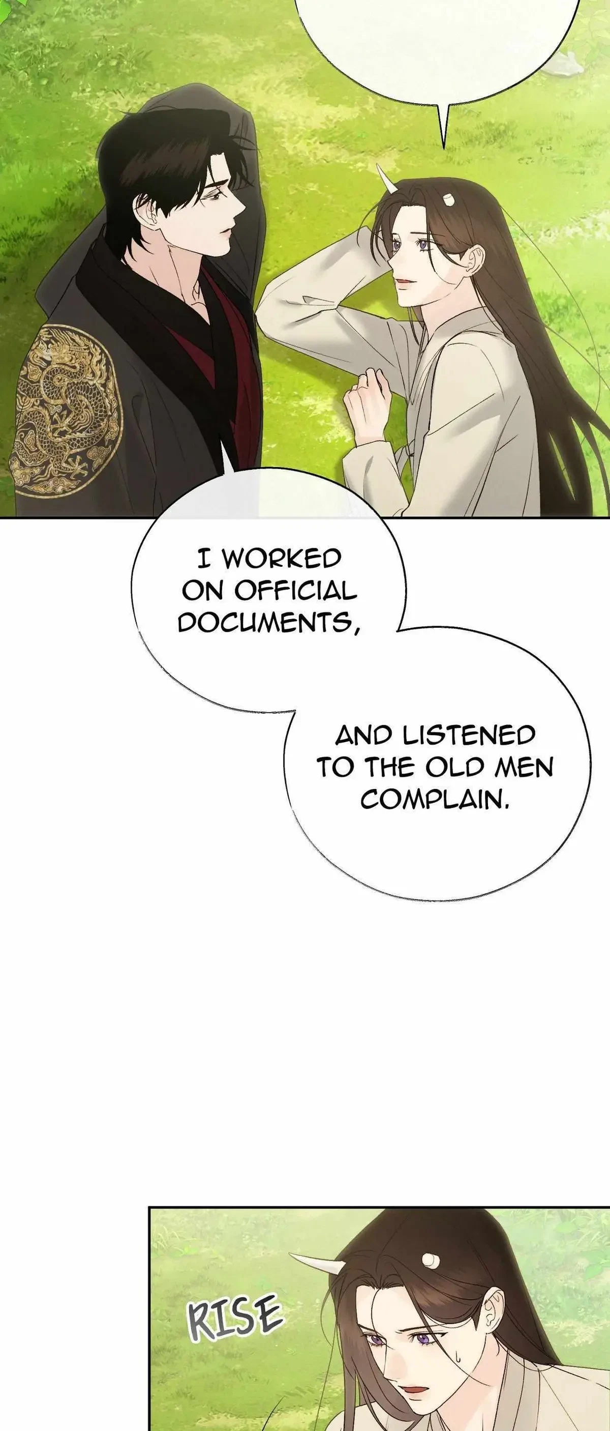 Chapter 74, page 42
