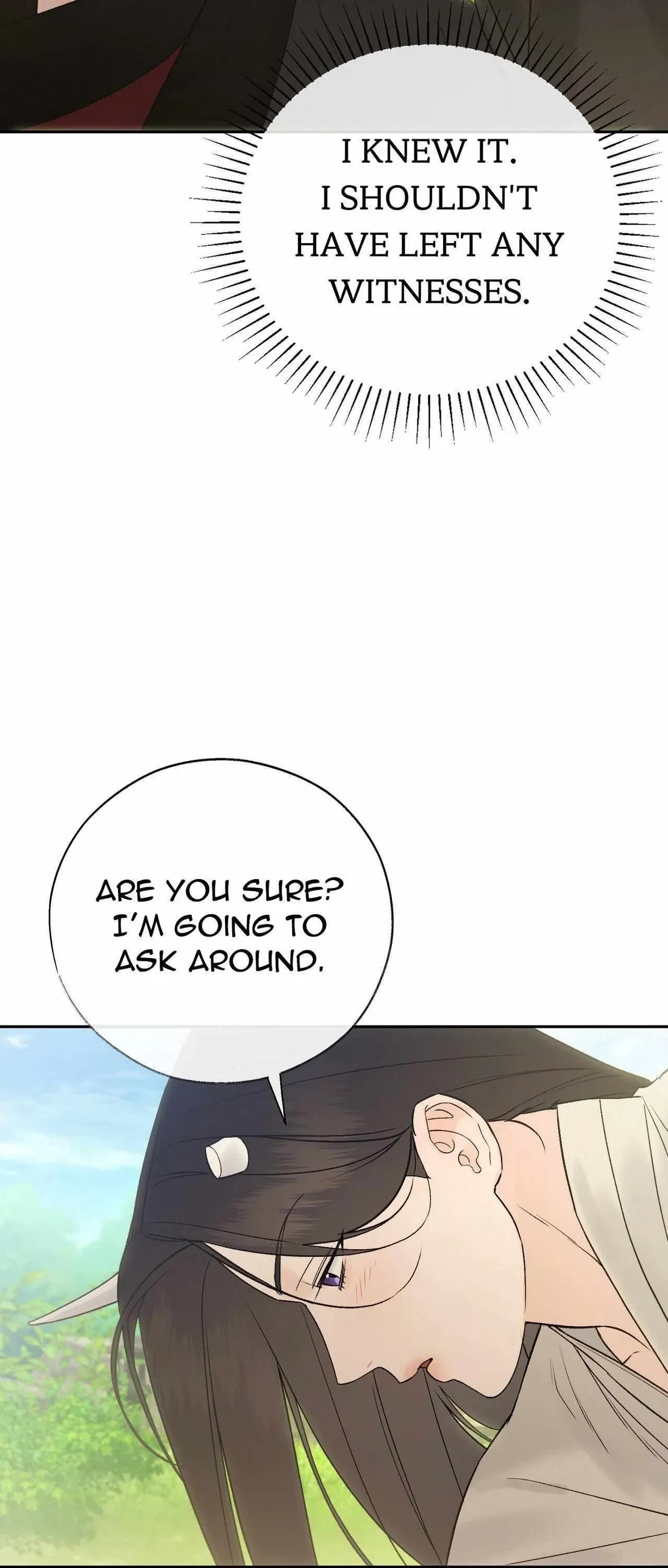 Chapter 74, page 44