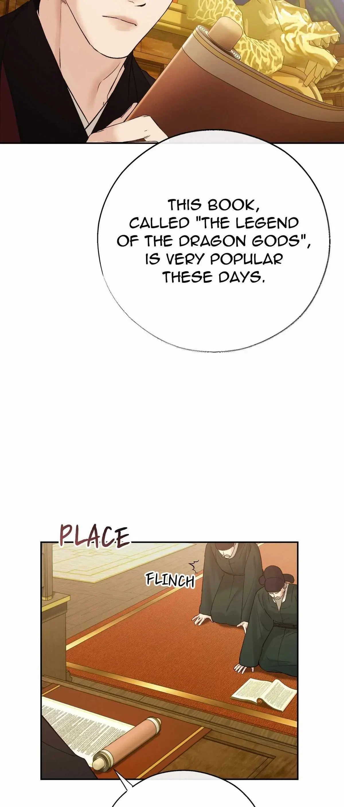 Chapter 74, page 5