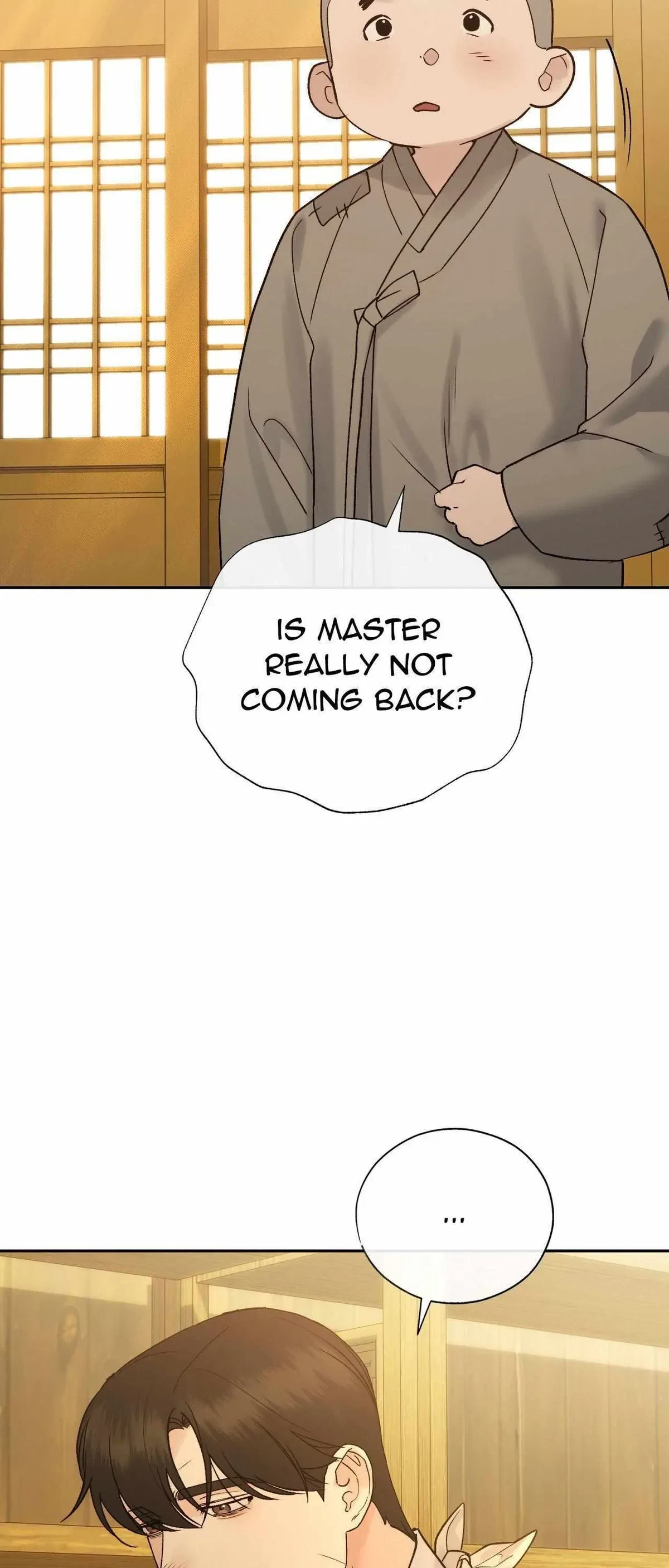 Chapter 74, page 53