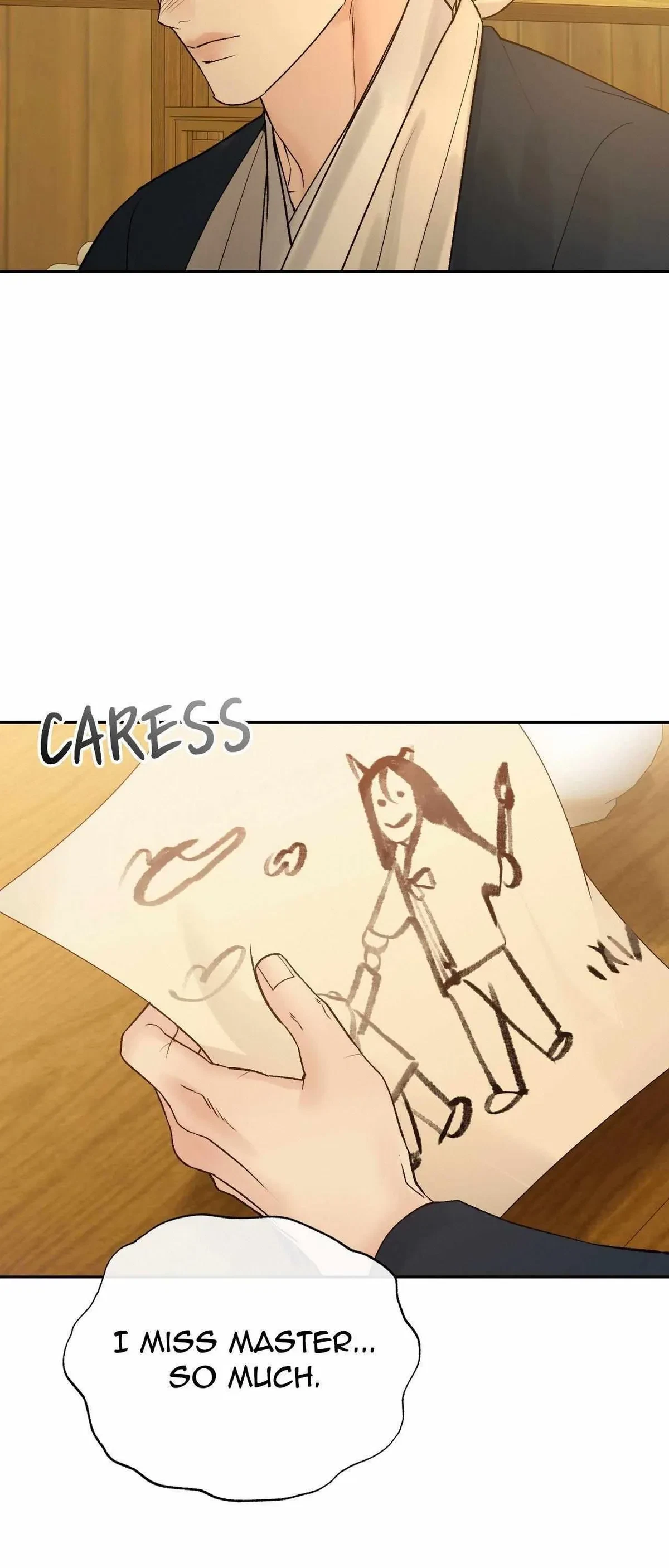 Chapter 74, page 54