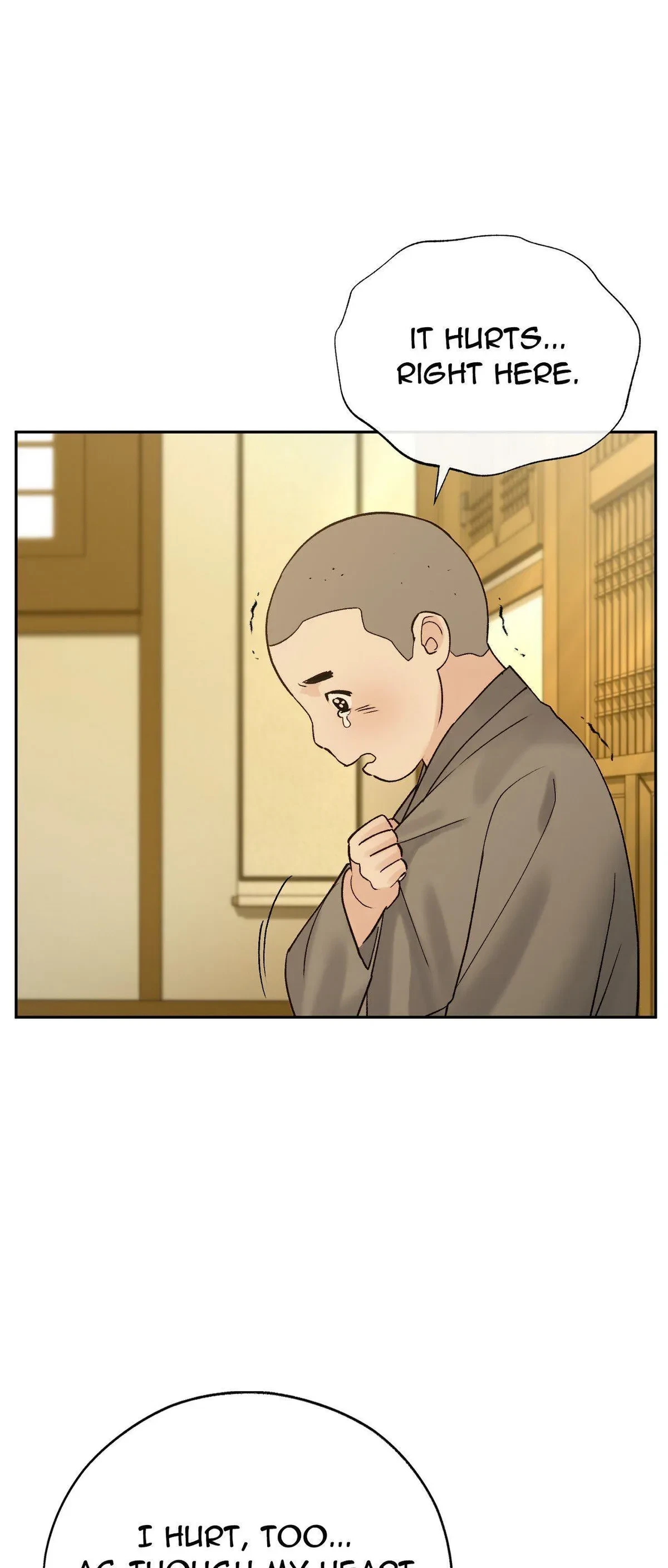 Chapter 74, page 55