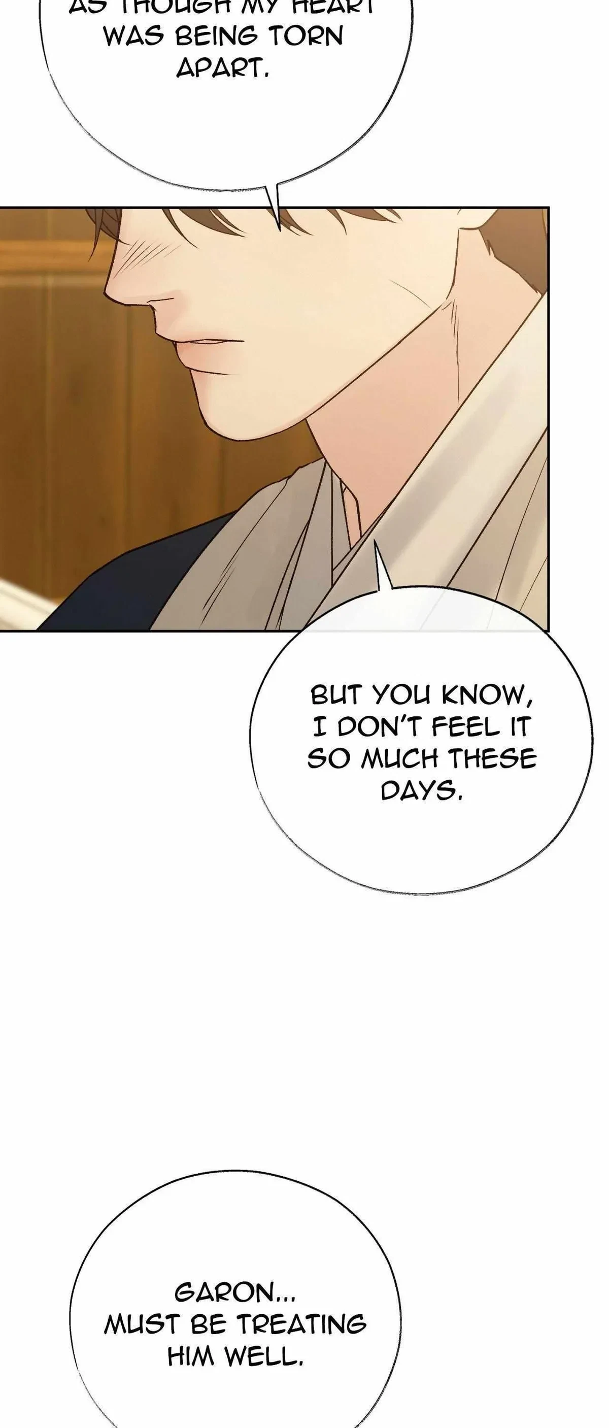 Chapter 74, page 56