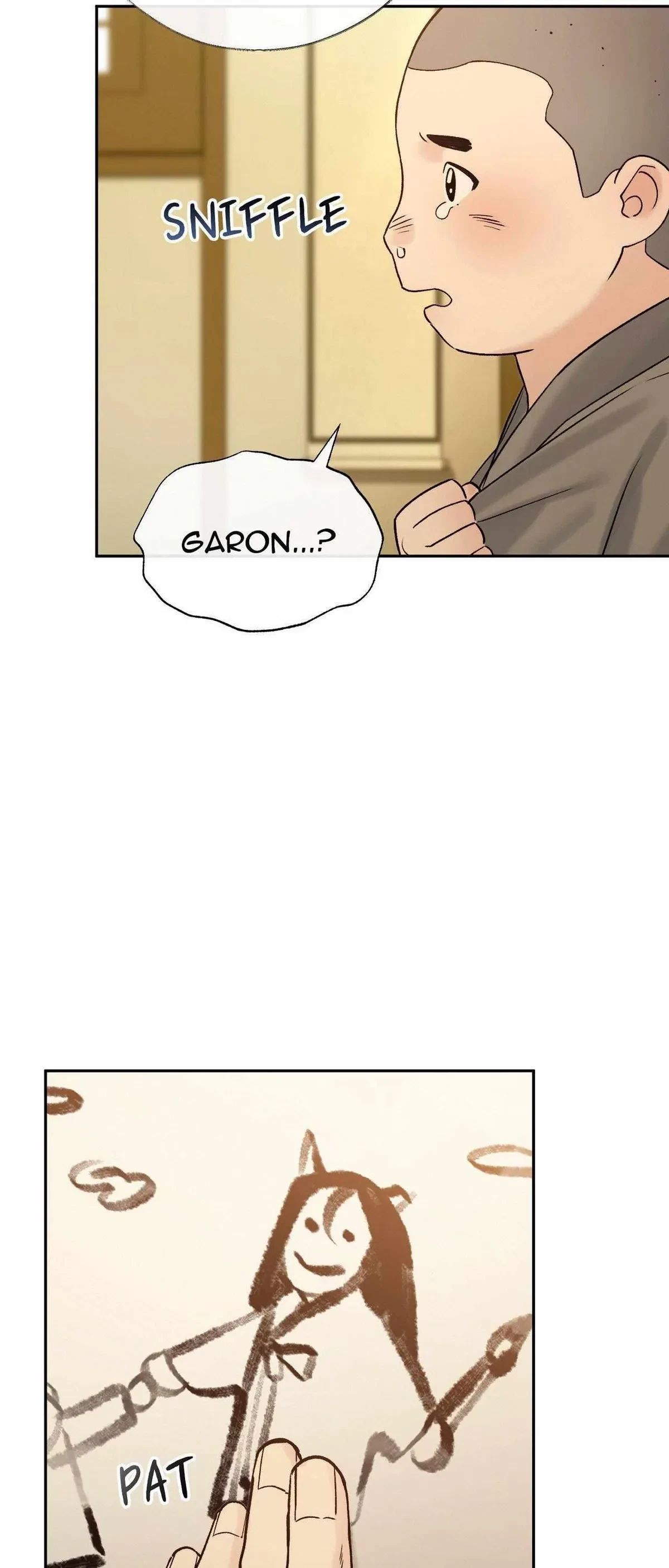 Chapter 74, page 57