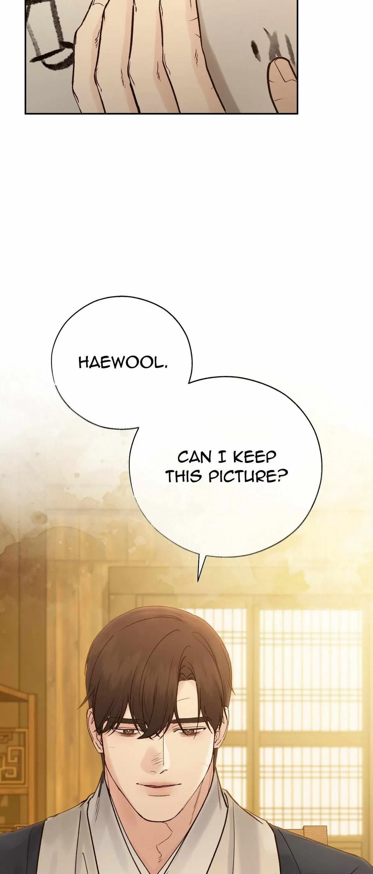 Chapter 74, page 58