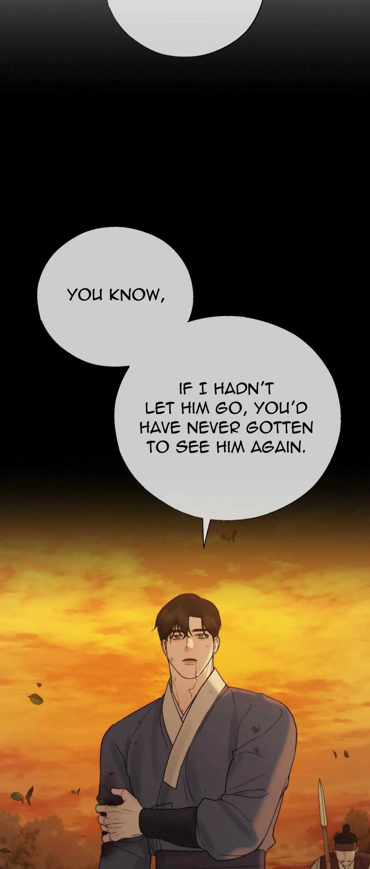 Chapter 74, page 7
