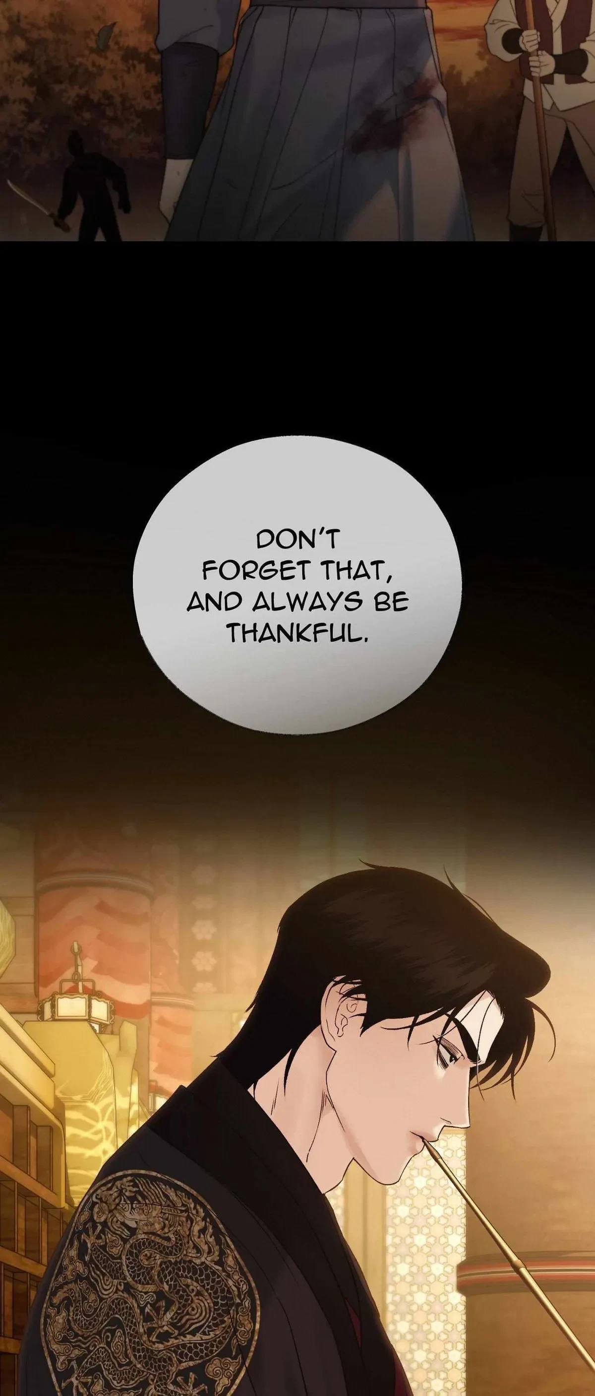 Chapter 74, page 8