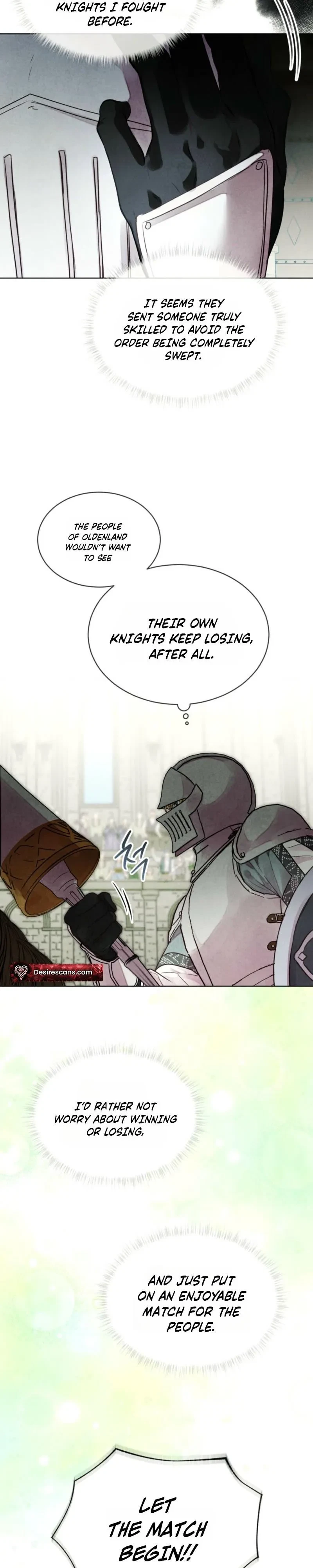 Chapter 27, page 11